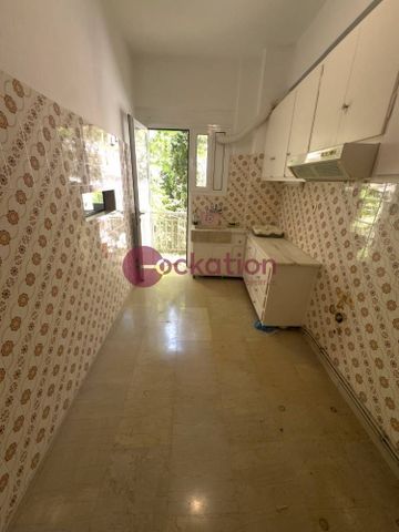 Διαμέρισμα για ενοικίαση Γουδή - Photo 5