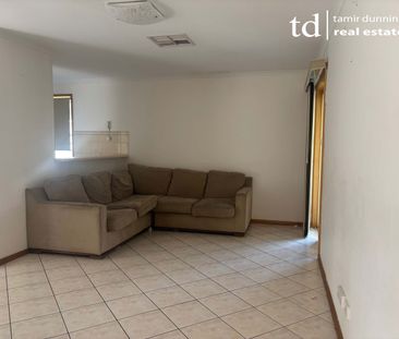 9 Wilsen Terrace, Pooraka SA 5095 - House For Rent - $615 | Domain - Photo 1