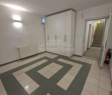 Elegant Representative Villa For Representative Headquarters or Mix... - Photo 2