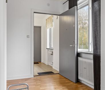 Fulltoftavägen, Ludvigsborg - Photo 3