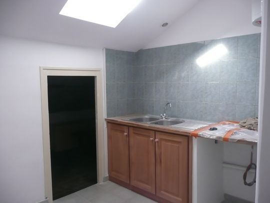 Location Appartement 2 pièces 45m² - Photo 1