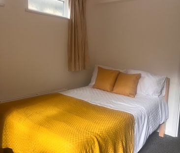 Ulcombe Gardens 35 Room 1 - Photo 6