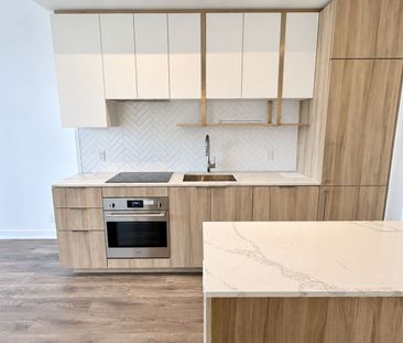 For Lease - 15 Holmes Avenue Unit# 810, Toronto, Ontario - Photo 6
