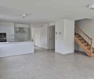 Provincieweg 563/202, 9550, Herzele, BE - Photo 3