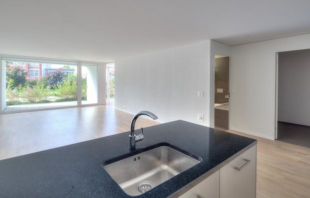 "Perfekt für Singles und Pendler!" - Foto 1