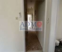 Διαμέρισμα για ενοικίαση - Ηράκλειο Κρήτης, - Photo 5