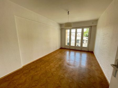 Appartement St Laurent Du Var 2 pièce(s) 50 m2 - Photo 2