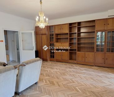For rent Apartment, Budapest 12 district – 2. fotó