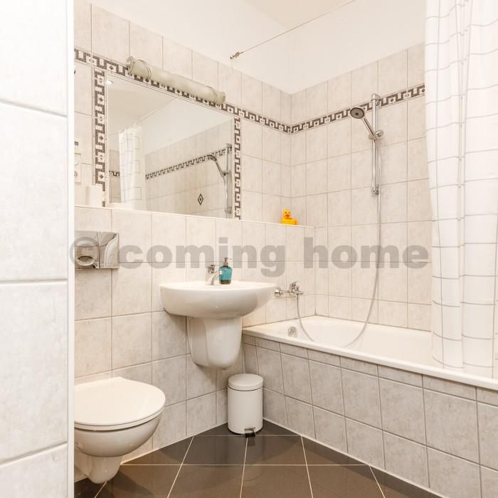 Vintage Style Nähe Petersburger Platz - Photo 1