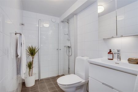 Åkervägen, Umeå - Foto 3