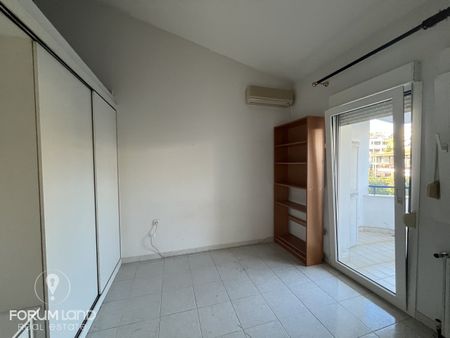 Μεζονέτα προς Ενοικίαση 150 τ.μ. - 1.100€ - Φωτογραφία 3