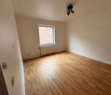 Sofiagatan 5, Södra Sofielund - Photo 2