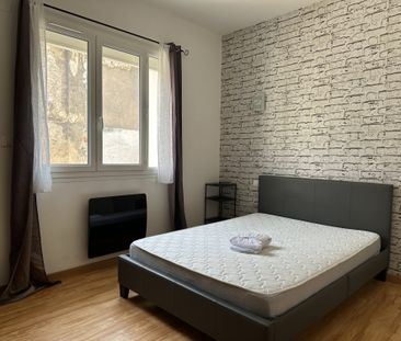 Location Appartement 2 pièces 43m² NARBONNE 11100 - Photo 6