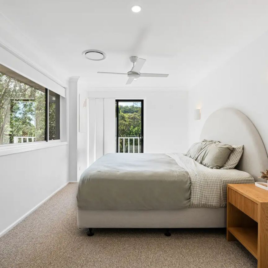 29 Lynnette Crescent, East Gosford NSW 2250 - Photo 1