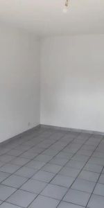 Appartement à louer 2 pièces 44.9m² - Photo 3