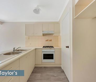 9/1-3 Wentworth Court, 5125, Golden Grove Sa - Photo 2