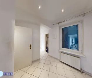 1020 Wien, Novaragasse Top 9, zwei Zimmer, 59m², Wohnküche, Wannenbad, WC, Hofruhelage, 1. Stock ohne Lift, Miete: EUR 680,-- inkl. Bk., Mwst. - Foto 3