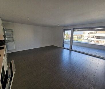 Joli appartement de 4.5 pièces au 4ème - Photo 1