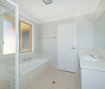 Recently Updated 3-Bedroom Home - Photo 1