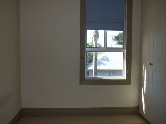 6 Ivy Street, Islington NSW 2296 - House For Rent | Domain - Photo 1