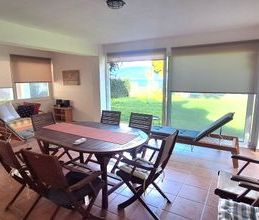 Μονοκατοικία για ενοικίαση - Ρίο, - Photo 5