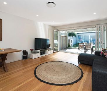 43 Grove Street, St Peters NSW 2044 - House For Rent | Domain - Photo 4