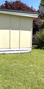 Compact 1 bed - Photo 4