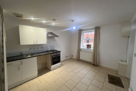 Brook Street - Photo 3