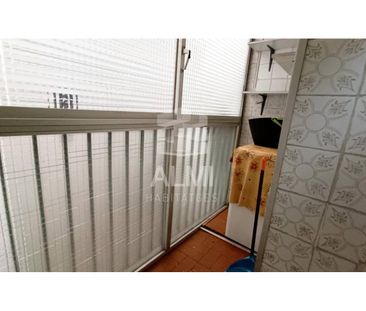 Piso de alquiler en Paseo Torras I Bages, Sant Andreu de Palomar - Photo 3