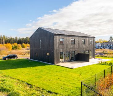 Rans väg, Nyköping - Foto 2