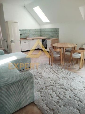 Apartament nou cu 2 camere in Casa noua 2026, prima inchiriere, langa Parcul Regina Maria - zona premium - Fotografie 2