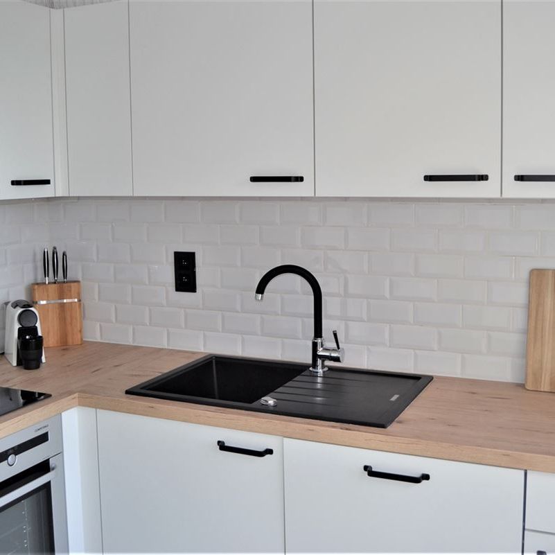 Appartement te huur in Kuurne - Photo 1