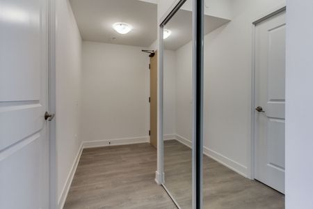 For Lease - 202 Burnhamthorpe Road Unit# 1506, Mississauga, Ontario - Photo 2