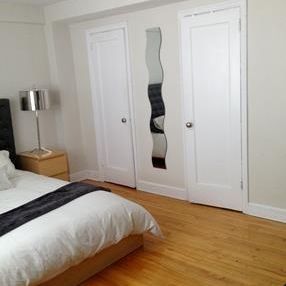 20 - 350 Chapel Street - Photo 1