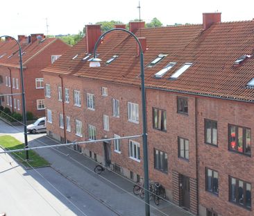 Repslagargatan 19 - Photo 4