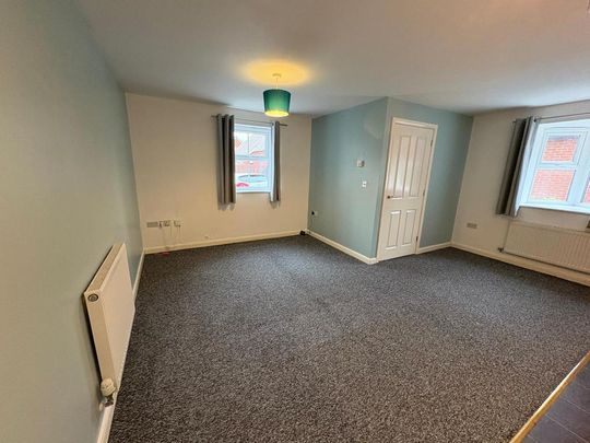 2 bedroom townhouse to rent - Photo 1