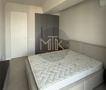 Apartament 2 camere LUX | mobilat&utilat | AVIATIEI- Pipera | Corti... - Photo 3