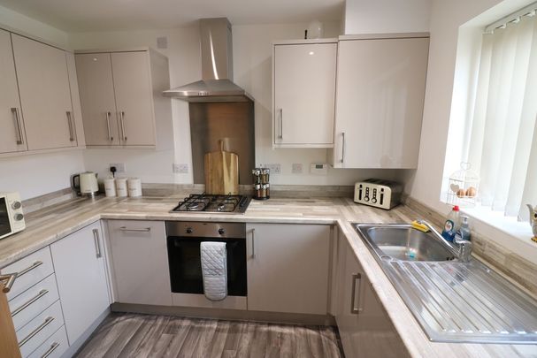 45 Bishop Alcock Road - Photo 1