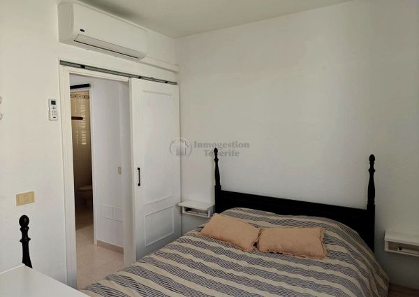 For Rental: 2-Bedroom Semi-Detached House in Las Rosas