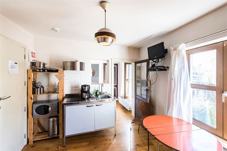 Appartement te huur in Gent - Photo 2