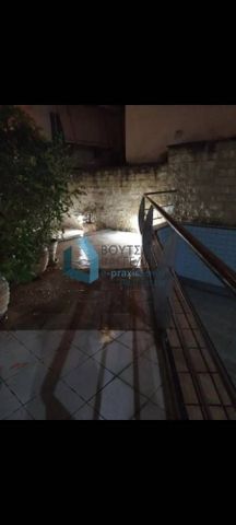 Διαμέρισμα για ενοικίαση Νόρμαν (Πάτρα) - Photo 3