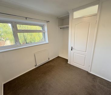3 bedroom house to rent - Photo 4