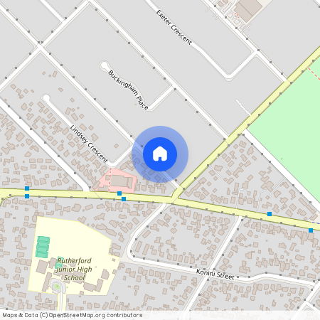 4 Lincoln Road, Springvale, Whanganui