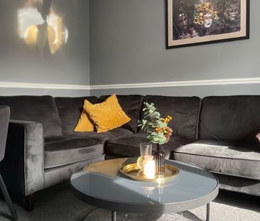 2 Bed Maisonette, Forest Lane, E7 - Photo 3