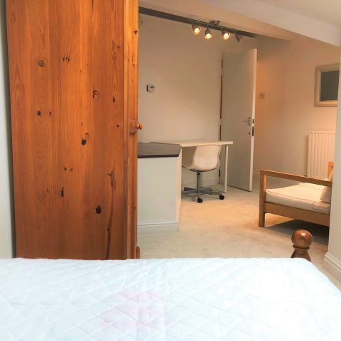 15 Club Street, Sharrow - Photo 1