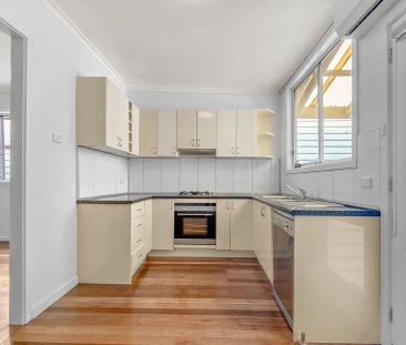 25 Hunter Street, - Photo 6