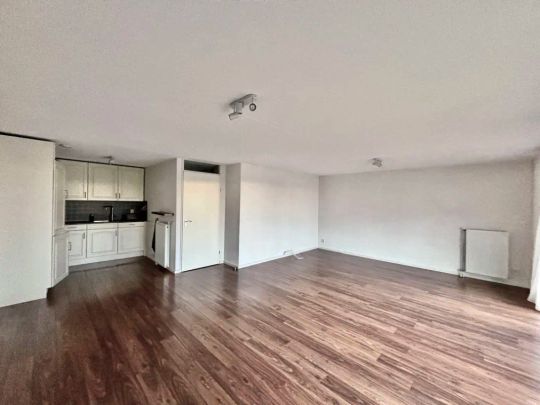 Marskramerstraat 162 - Photo 1