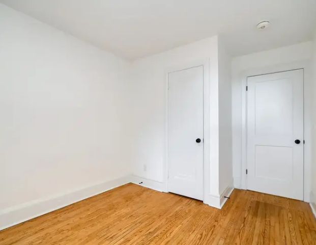 517 Eglinton Avenue West | 517 Eglinton Avenue West, Toronto - Photo 1