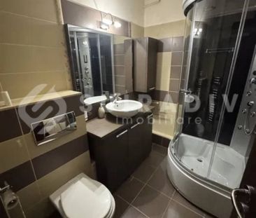 Apartament 2 camere | balcon | Grigorescu - Photo 6