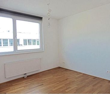 Moderne 3-Zimmer Neubauwohnung - TOP-Ausstattung - Traumlage! - Photo 5